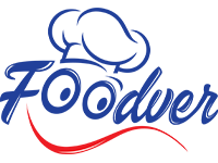 footer-logo